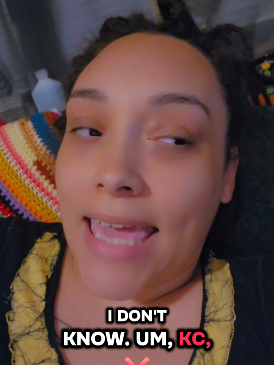 @Alicia ✨️🌱🐛