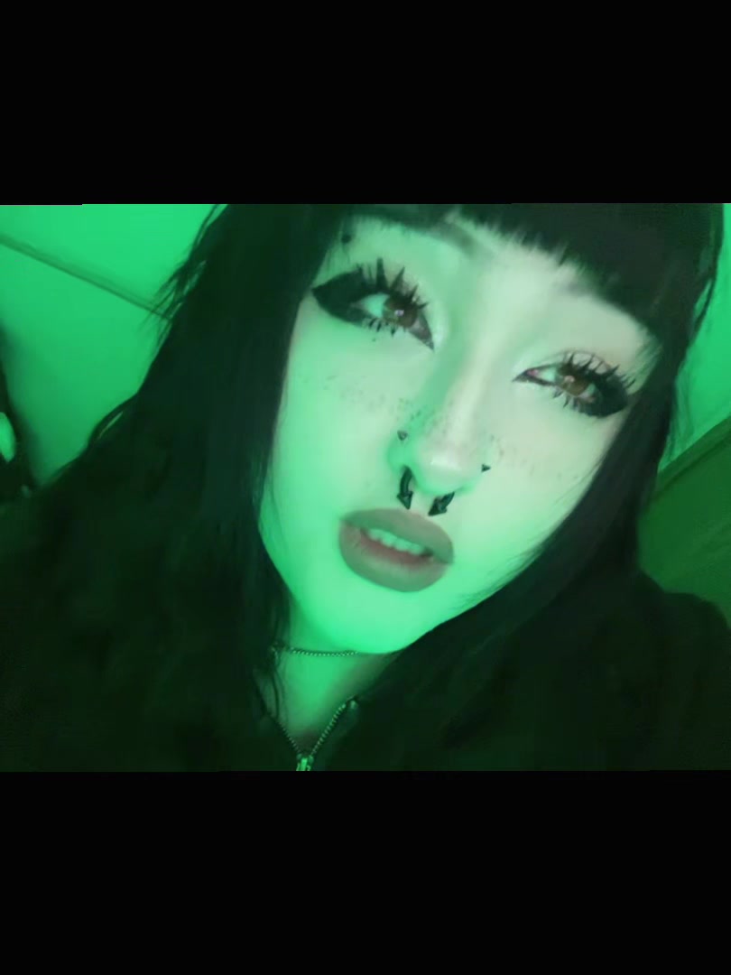 @unicornwizardprincesss🐾🧙♂️