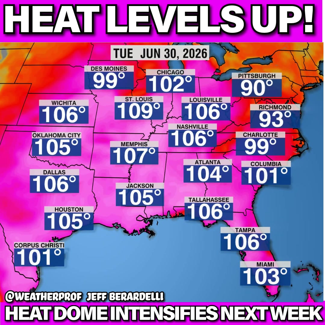 @weatherprofessor