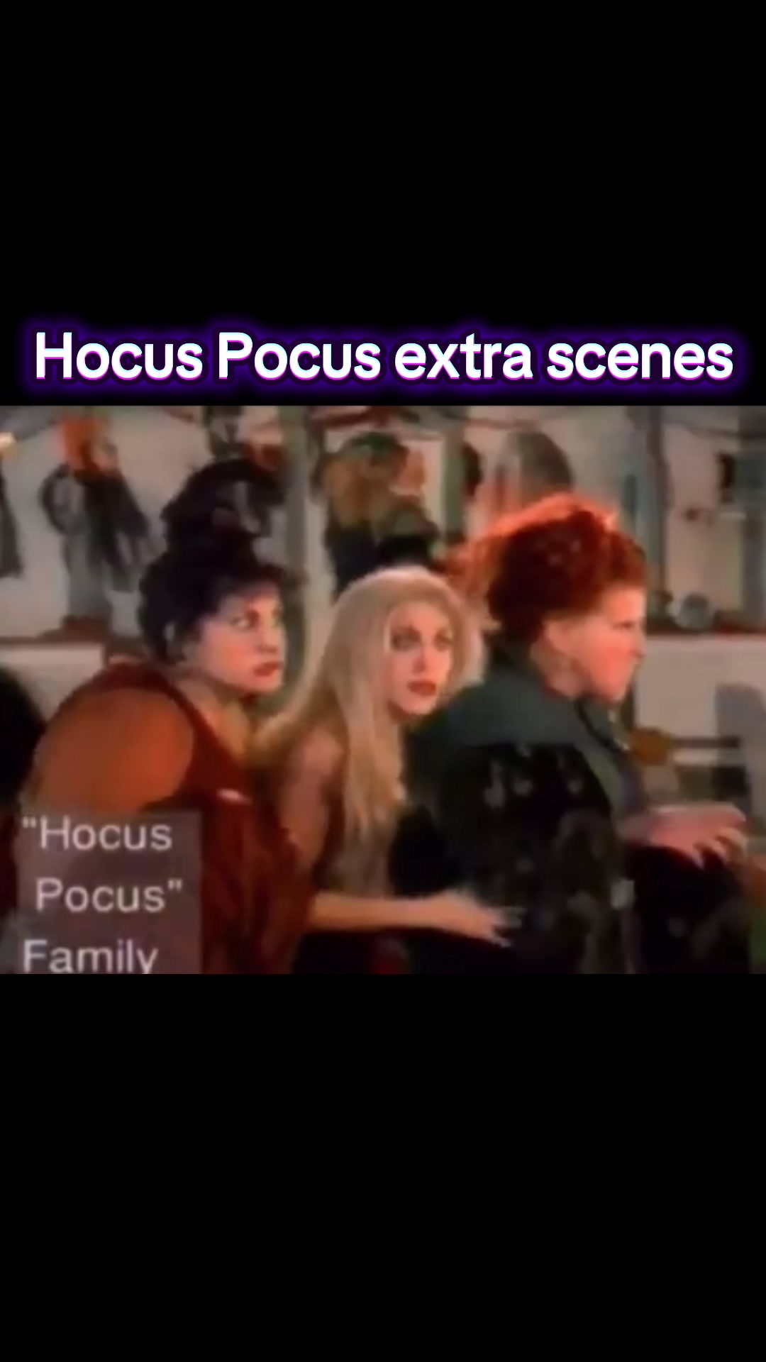 @BewitchingAmethyst