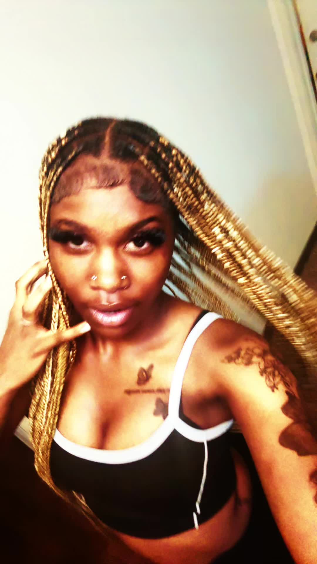 @sum sexyy