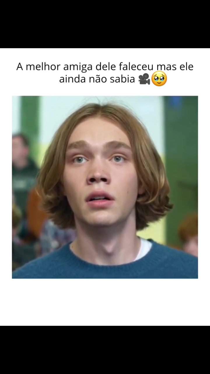 @&Eacute;𝐫𝐢𝐜𝐚