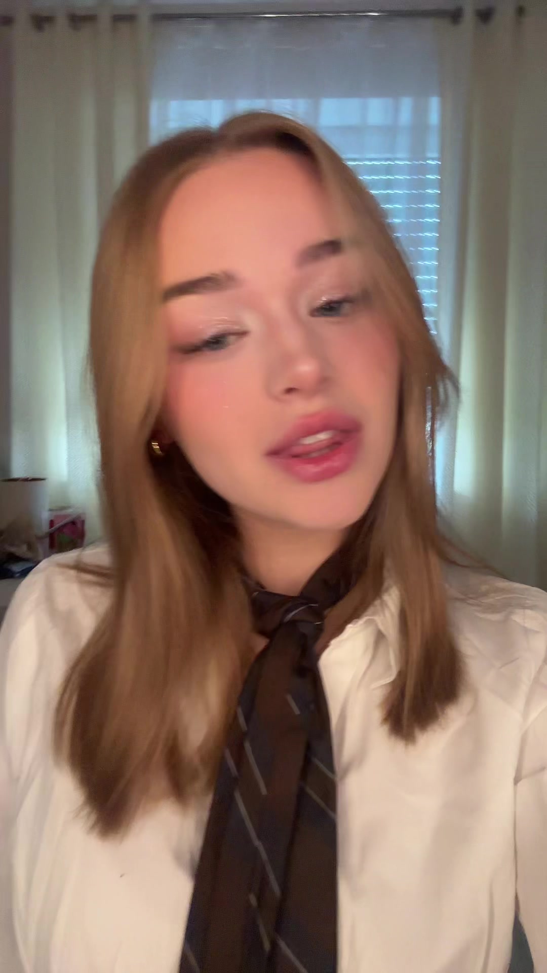 @diana.dydi
