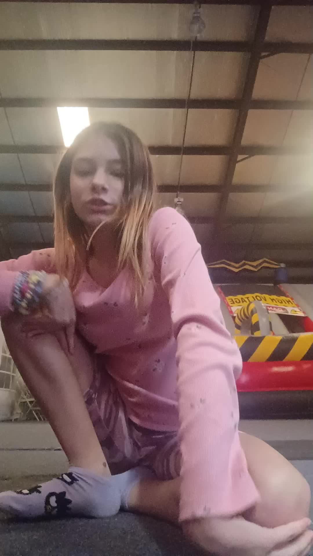 @Kailani
