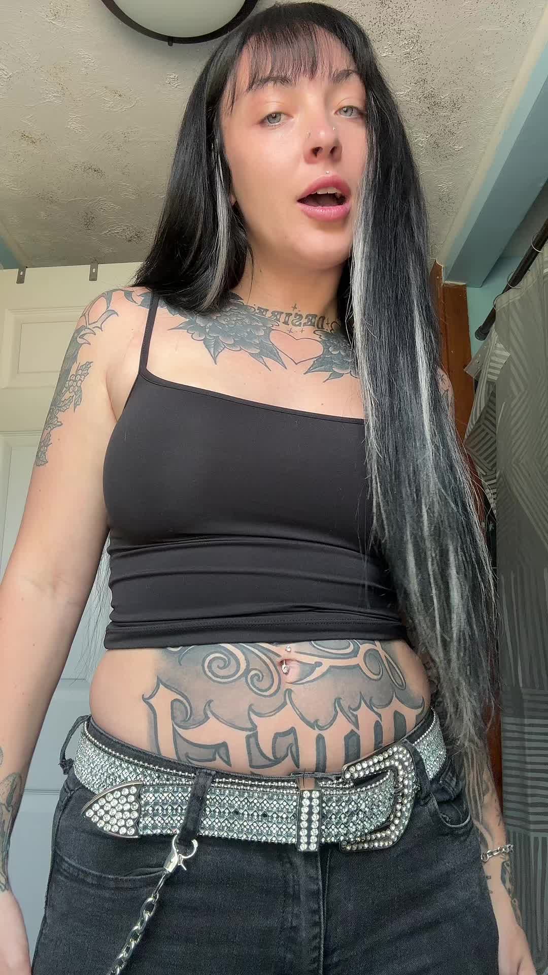 @milliemillztv