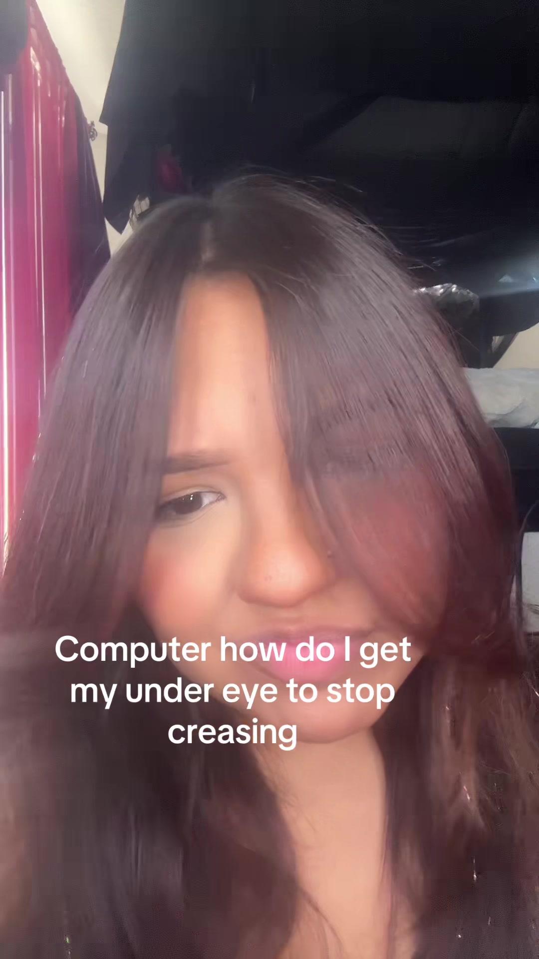 @miinxxo