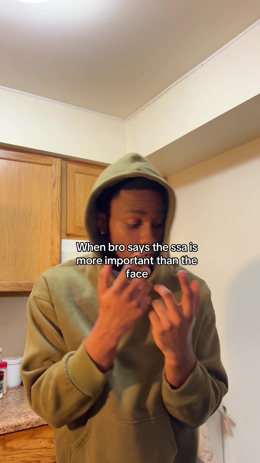 @Riaan