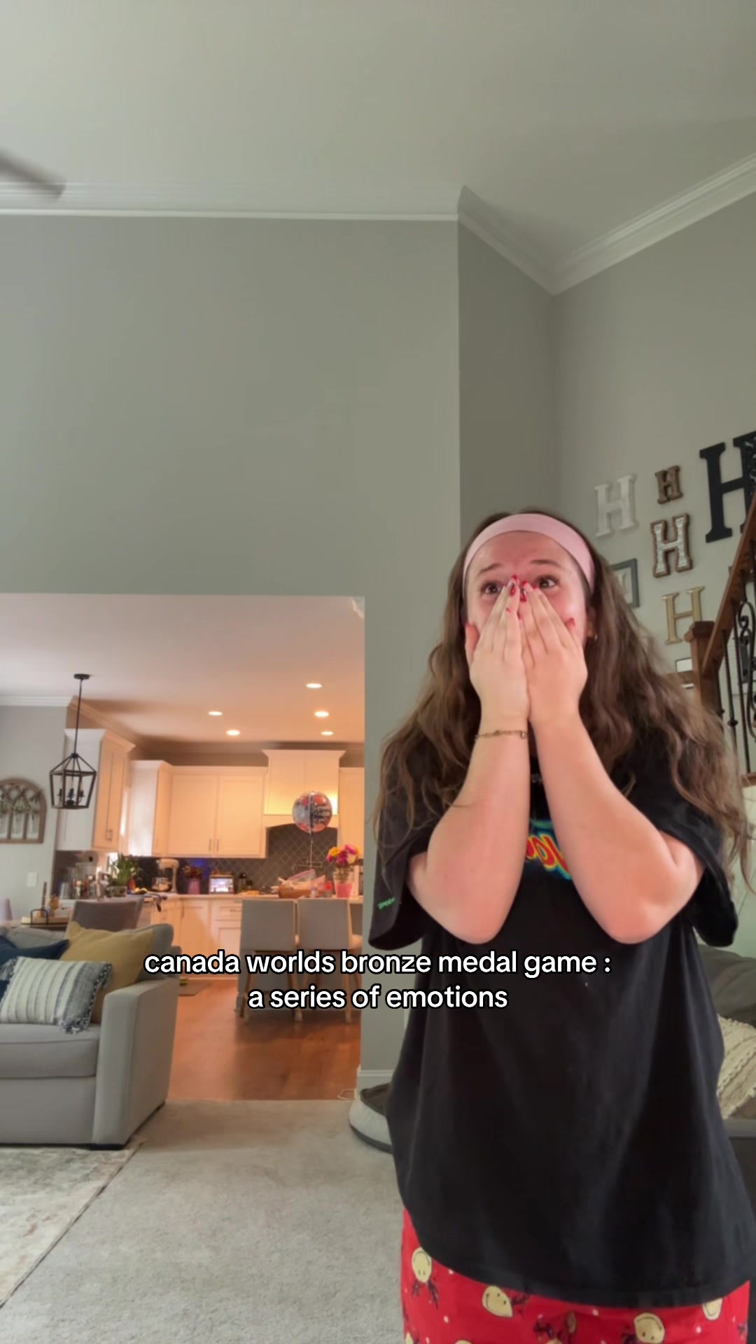 @katie