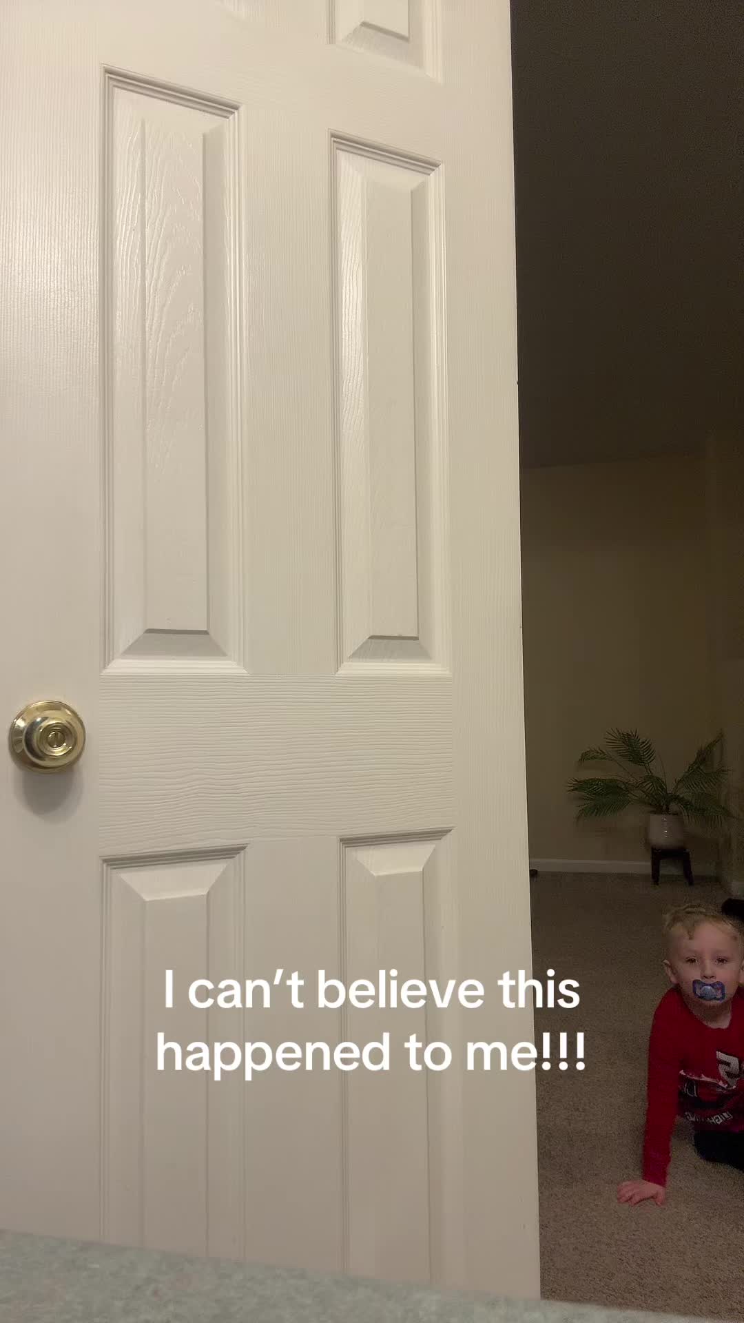 @Samantha kitterman