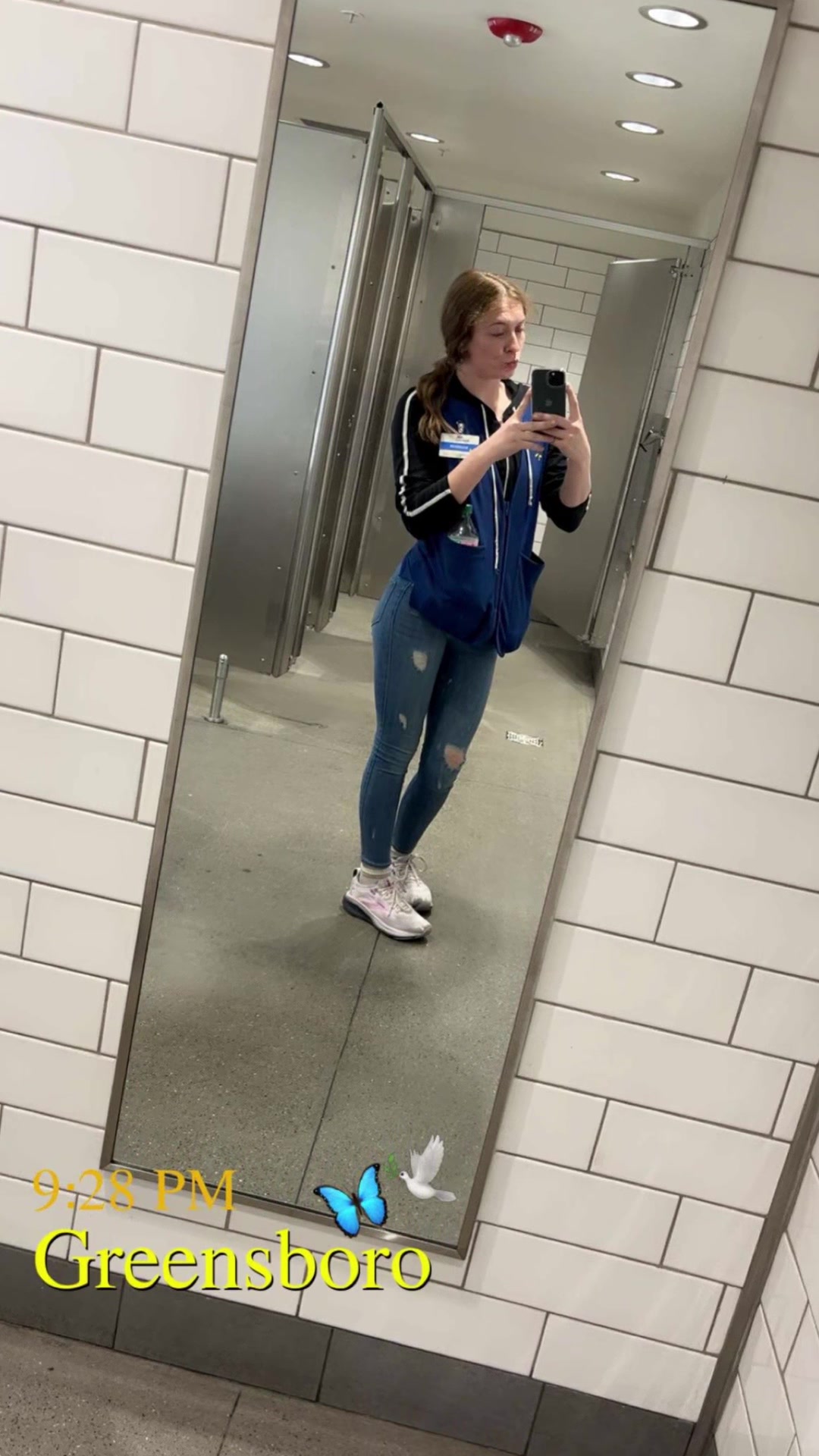 @hayesmadison92