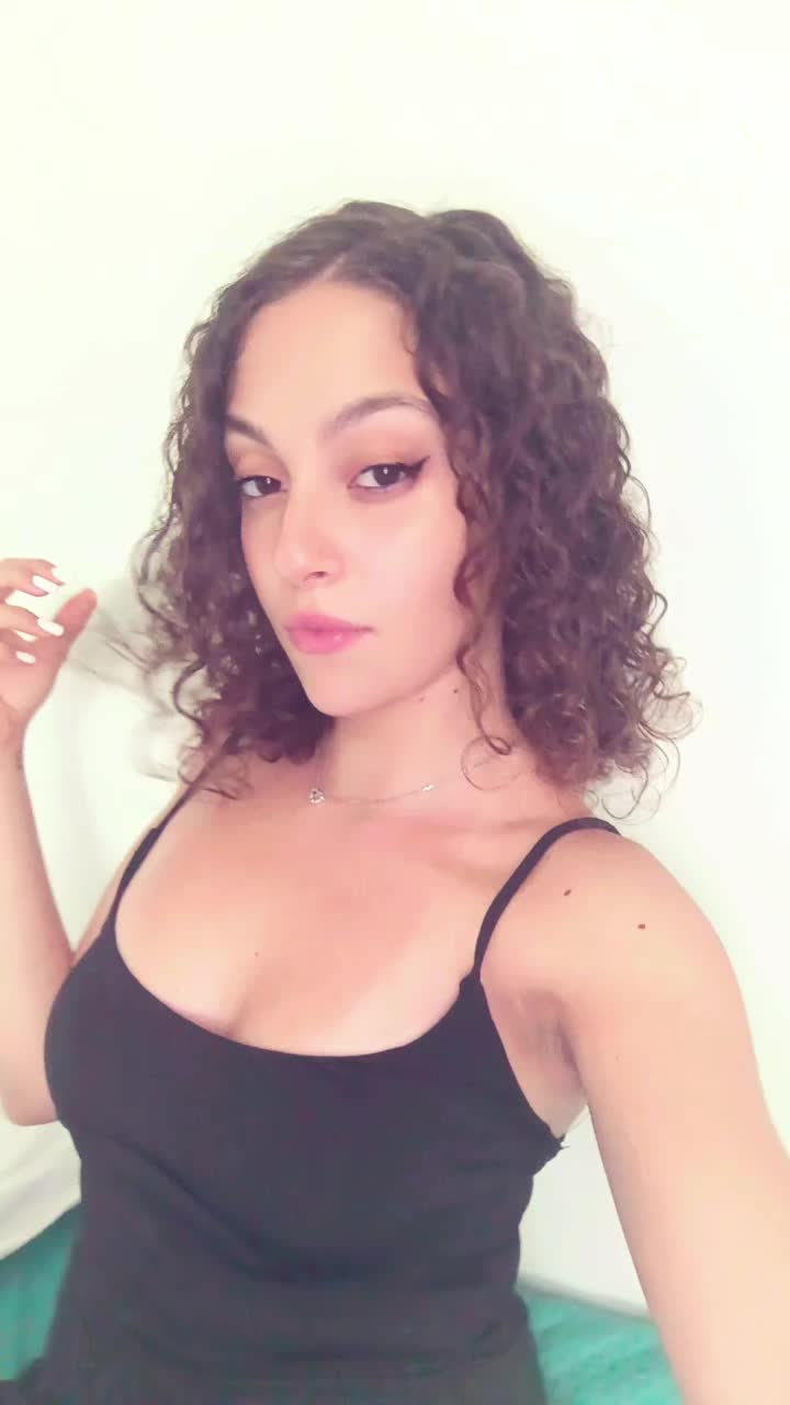 @claudiaa