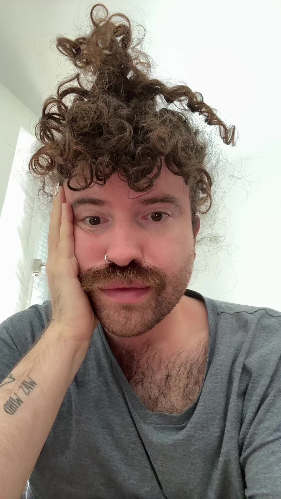 @Spameon
