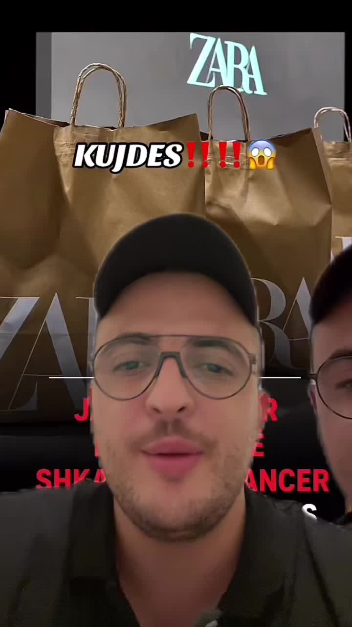 @Niti🇦🇱
