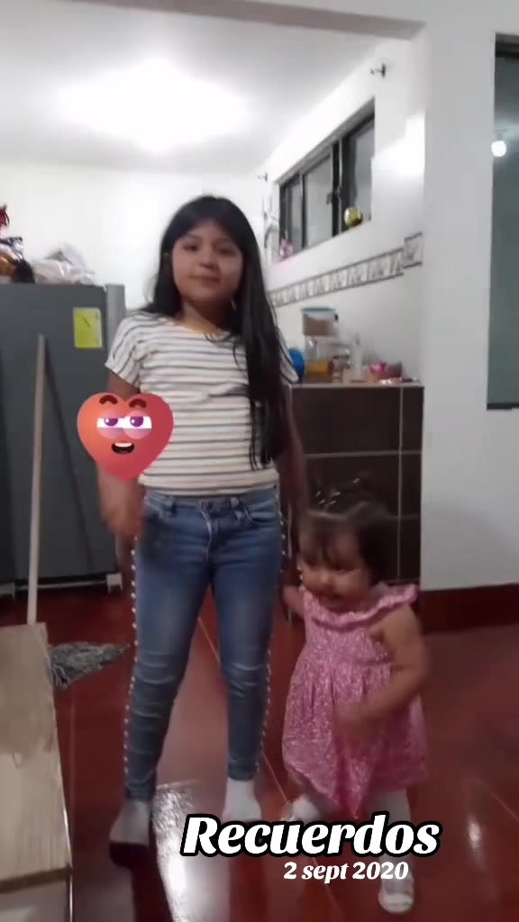 @eimy"rivera