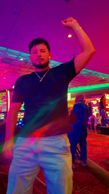 @Jerry503🇸🇻🇸🇻🇸🇻🇸🇻