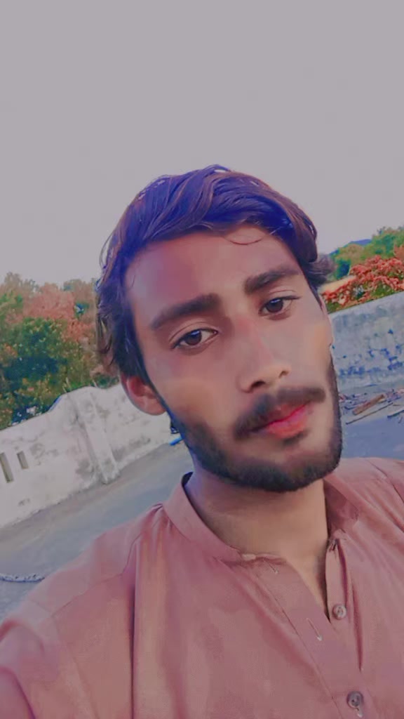 @Asadg