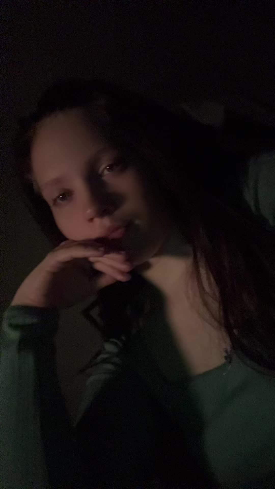 @Shay🦋.