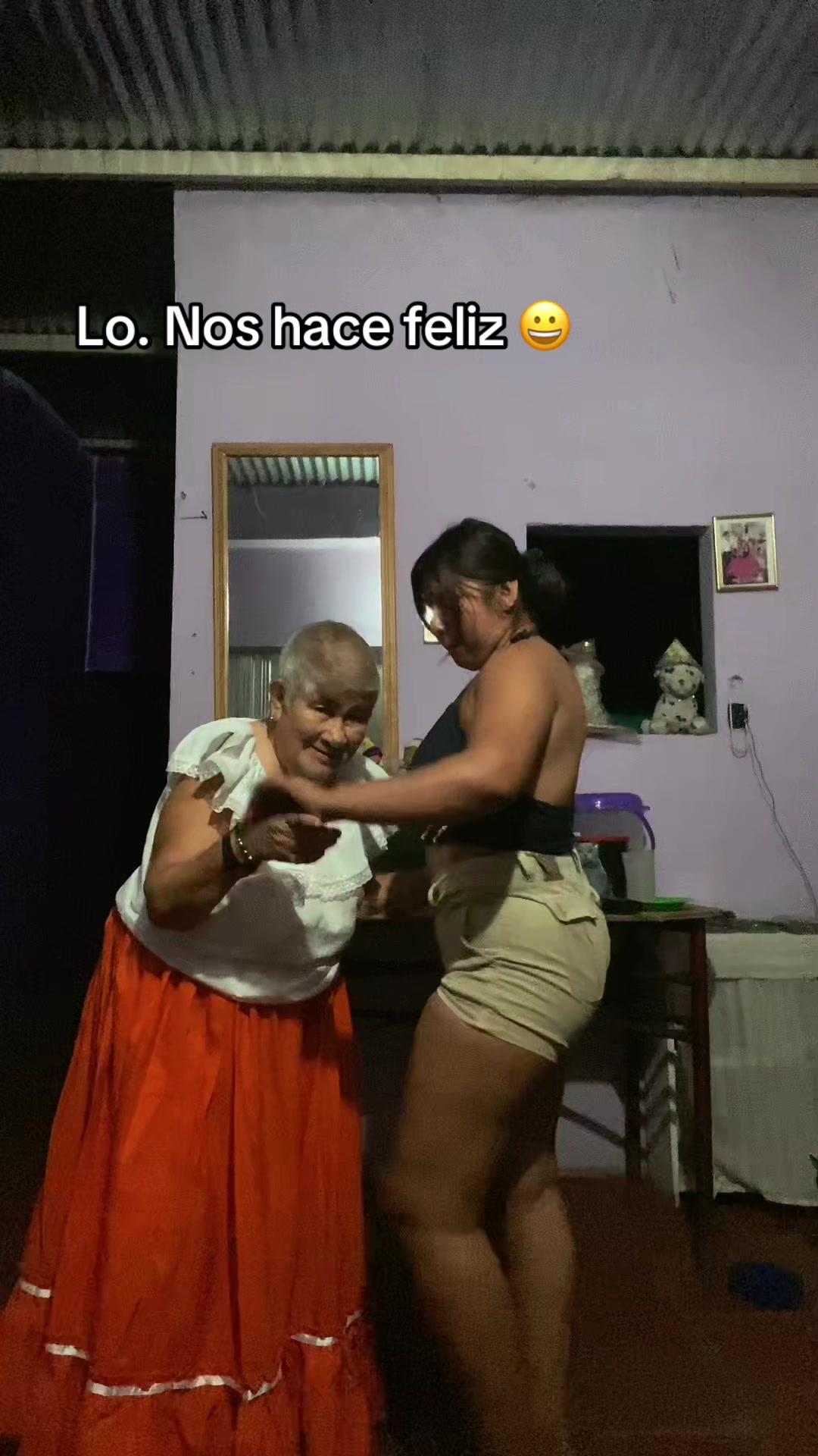 @Valentina Vidal