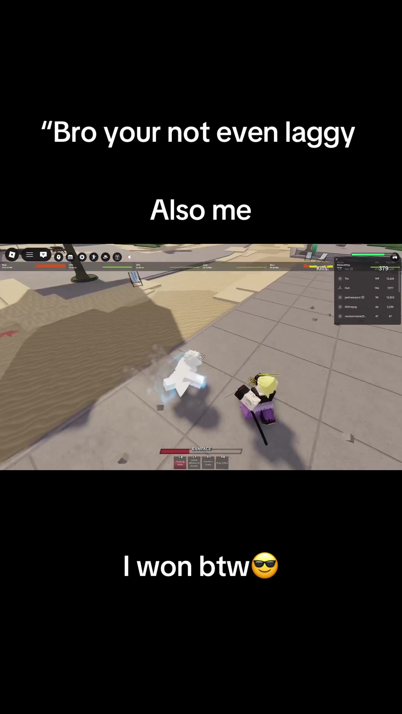 @Why???