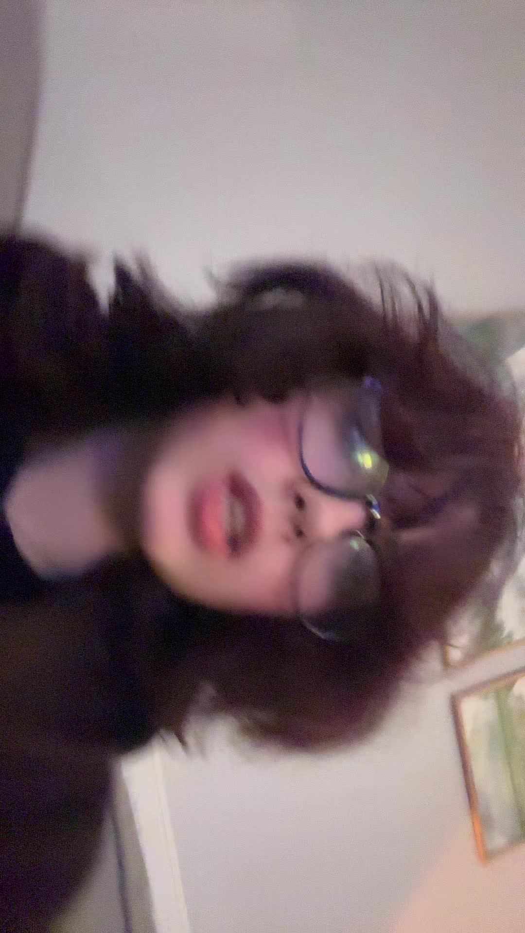 @izzy daisy