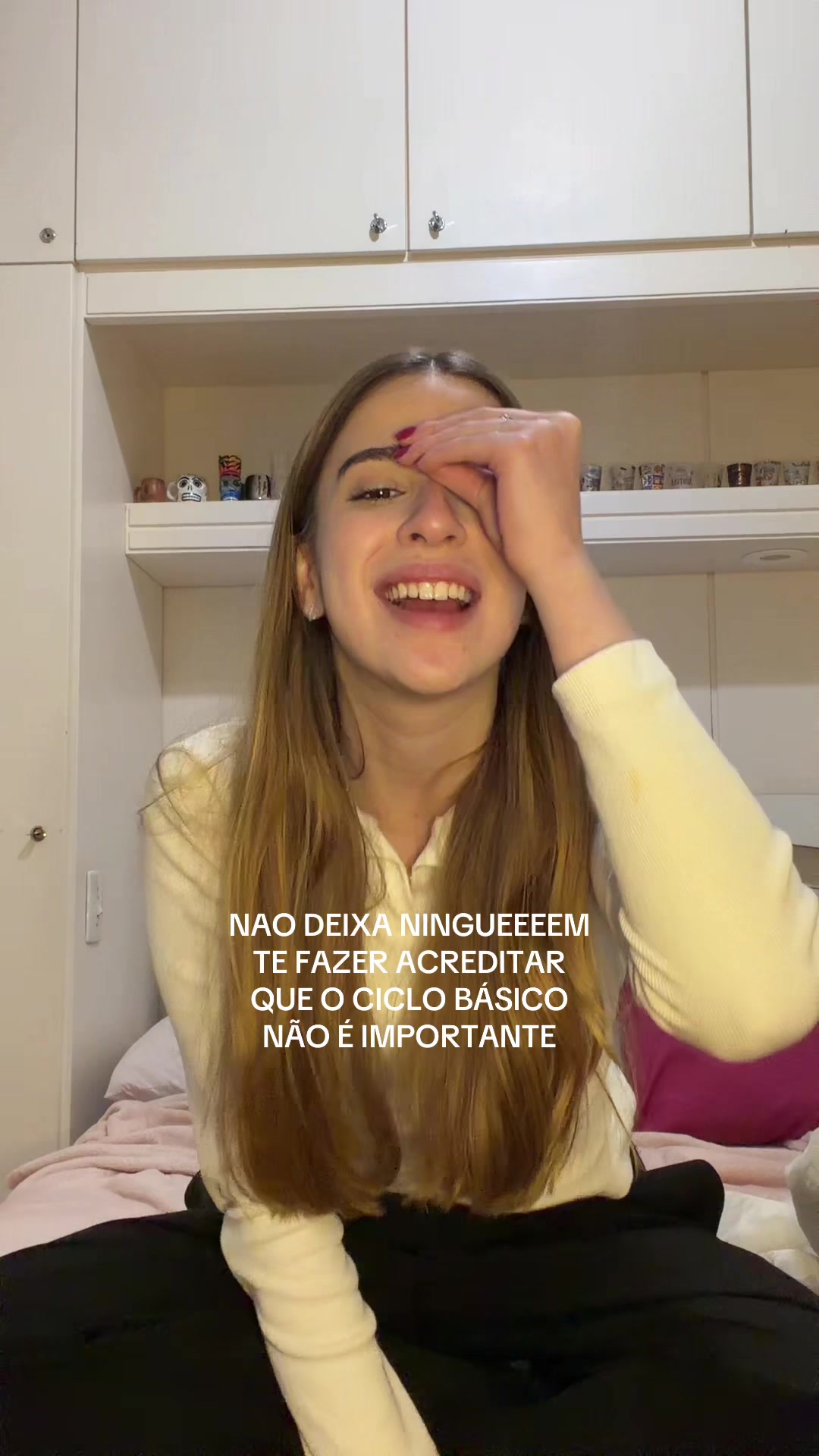 @Let
