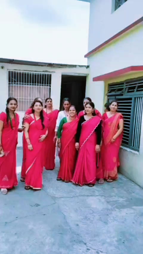 @paylraj 07