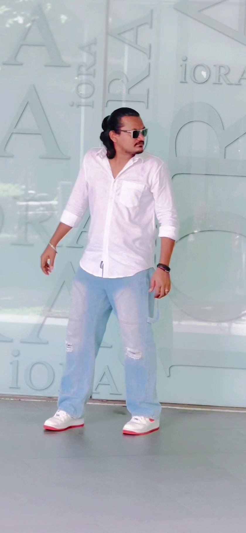 @๐ถ๏ธ๐ฅSpicy Boy 11๐ถ๏ธ๐ฅ
