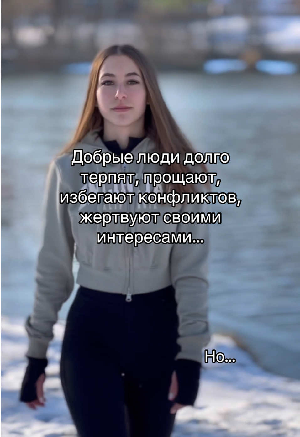 @_sima_1.0