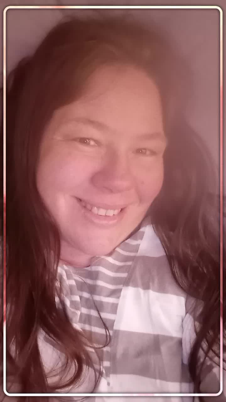 @babygirl 76