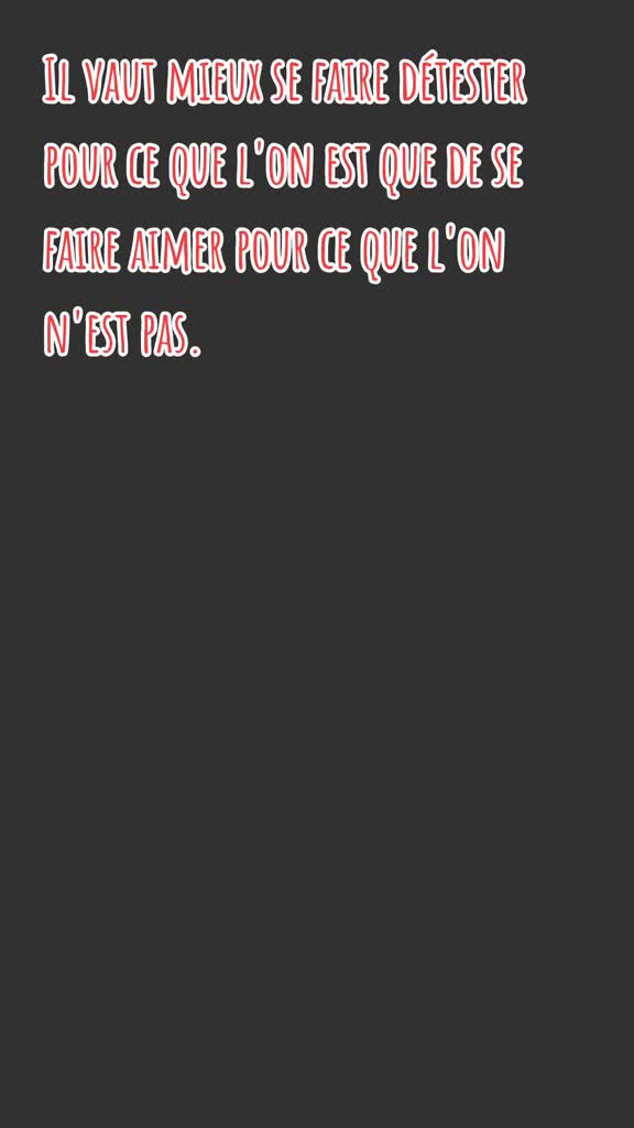 @๐งธ๐๐จ๐ฎ๐ซ๐ฌ๐จ๐ง ๐๐ข๐ค๐๐ซ๐งธ