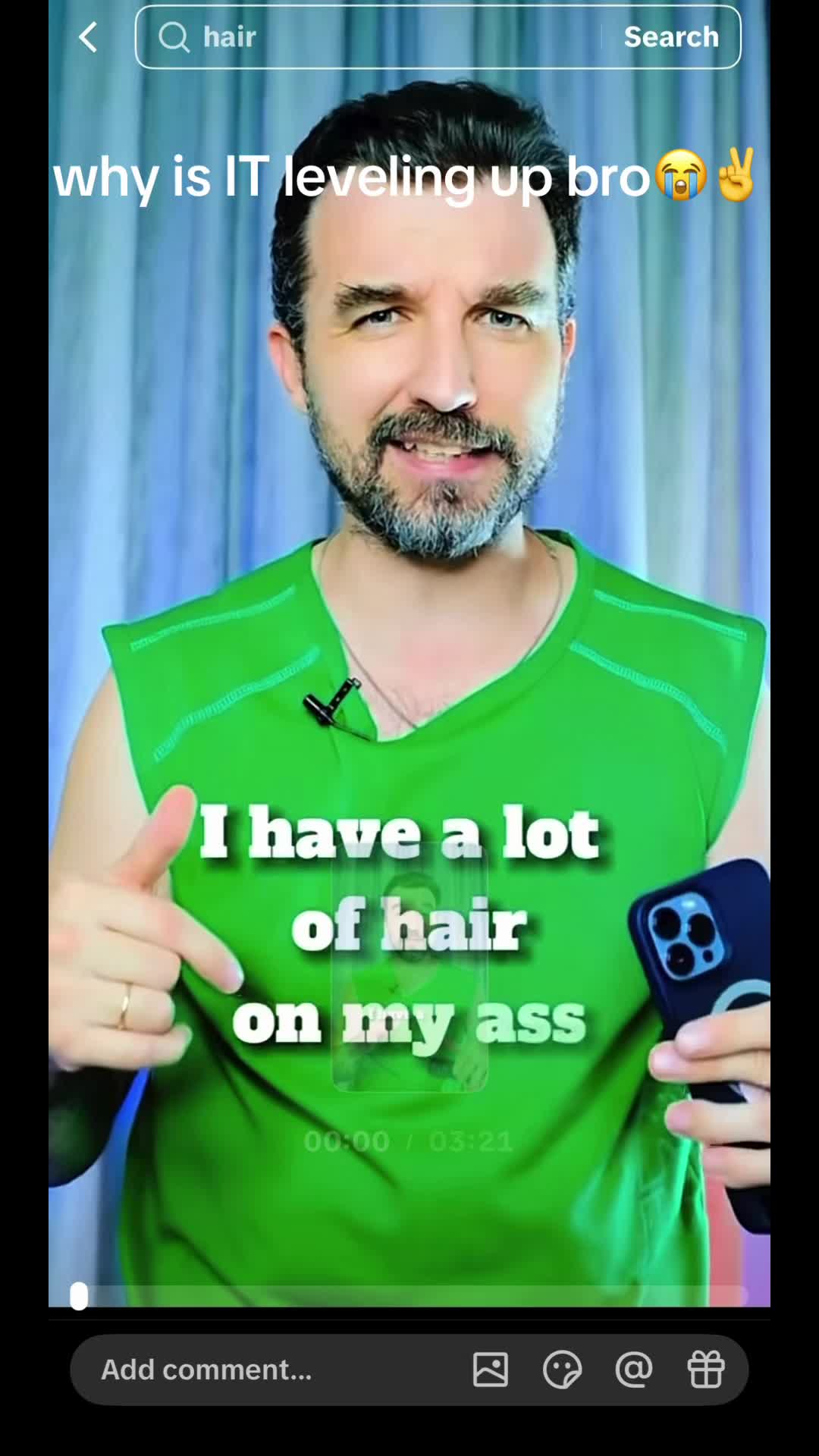 @bylaaaat ( ͡° ͜ʖ ͡°)