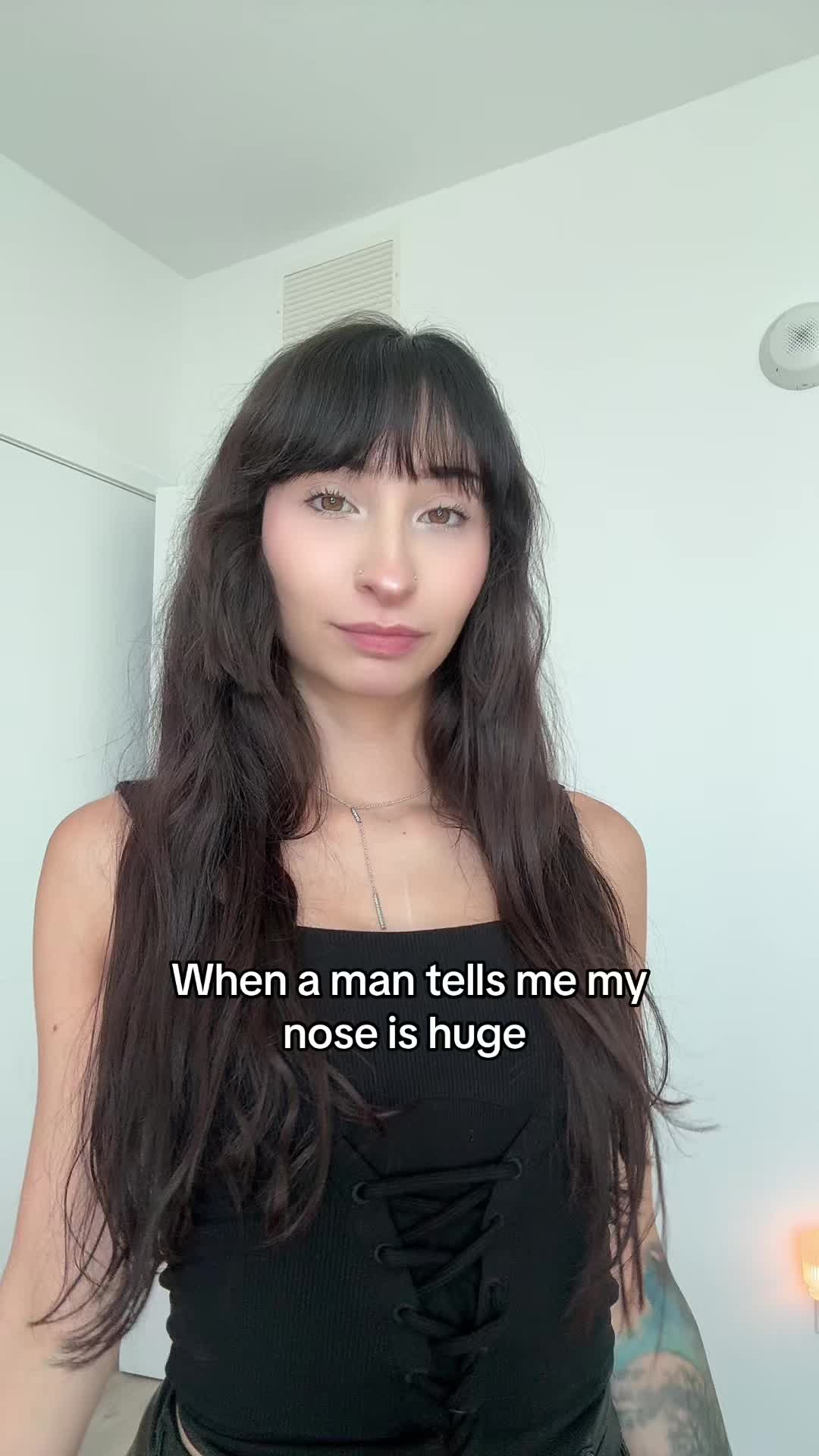 @Foxxi