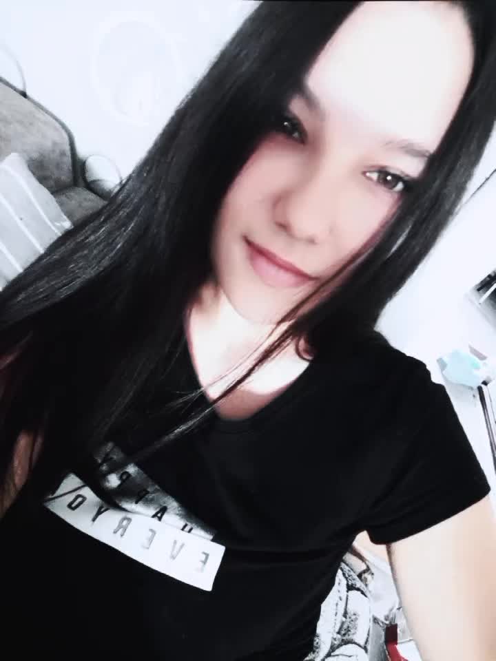@Будущая невеста Алексея &hearts;️