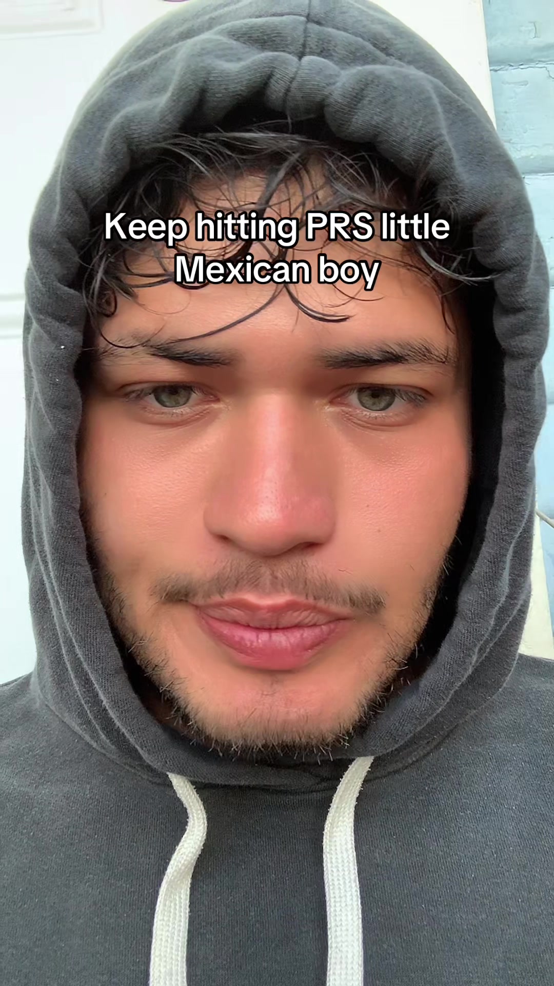 @juwanppablo