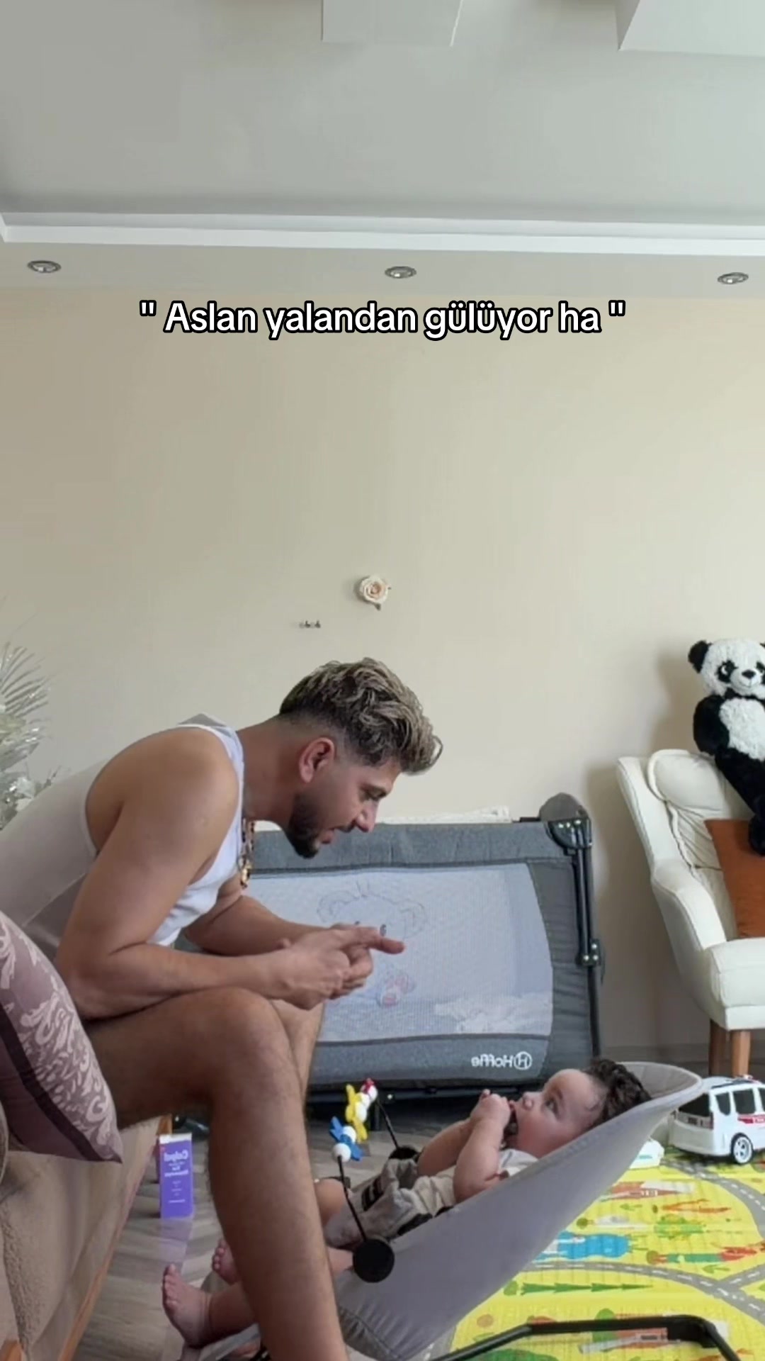 @MEGonline