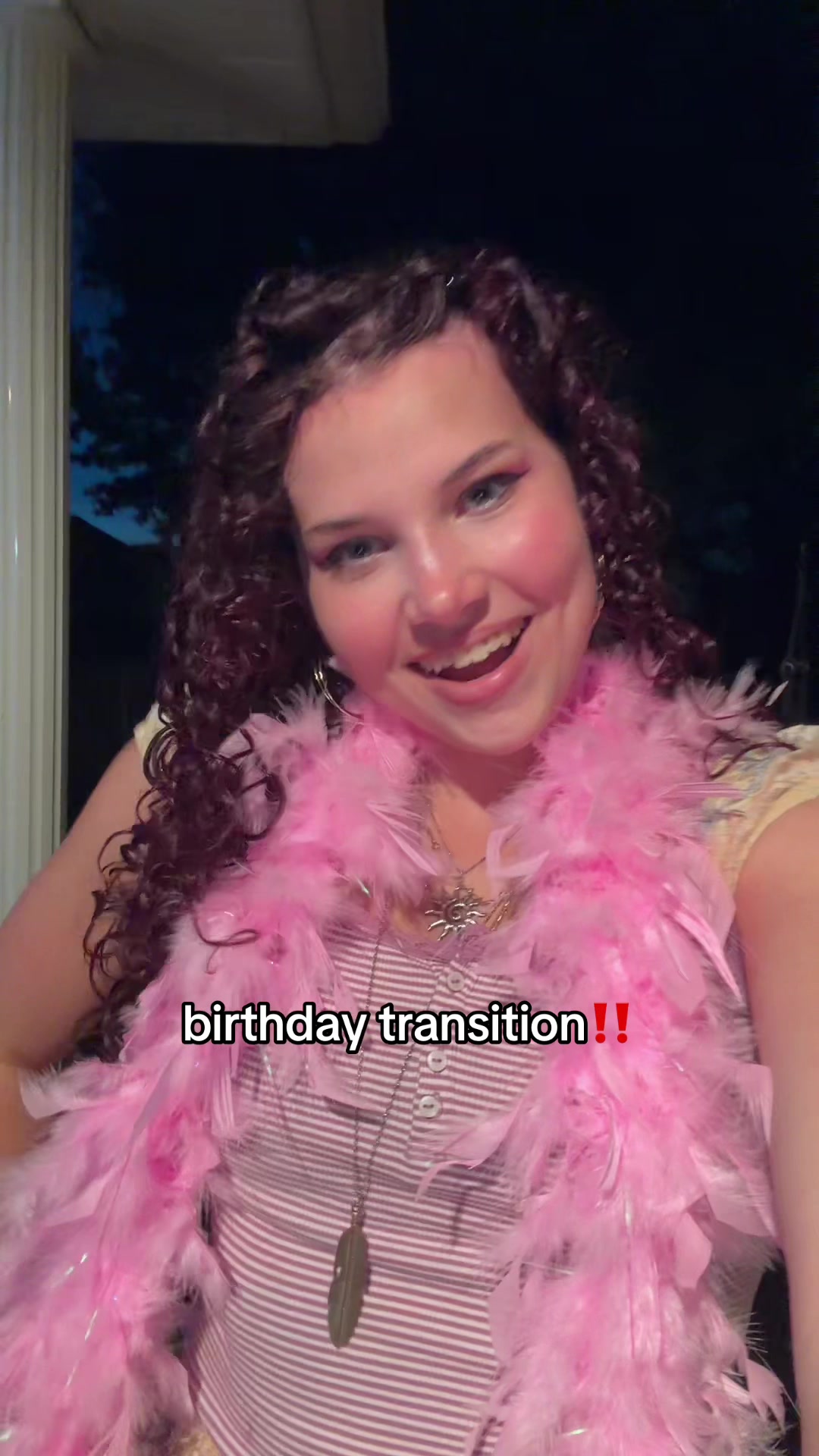 @kris⭐️