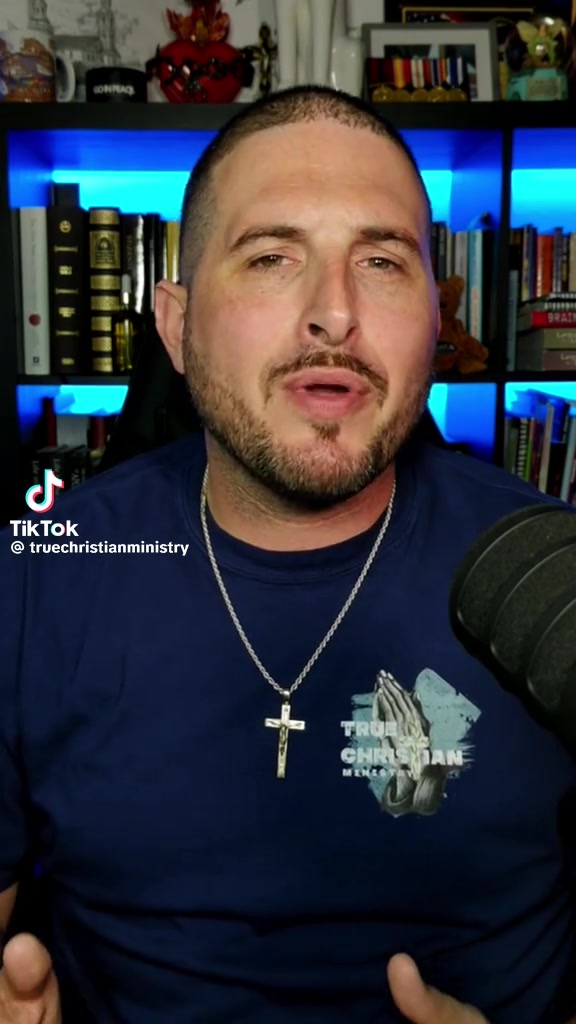 @ChildofGod20778
