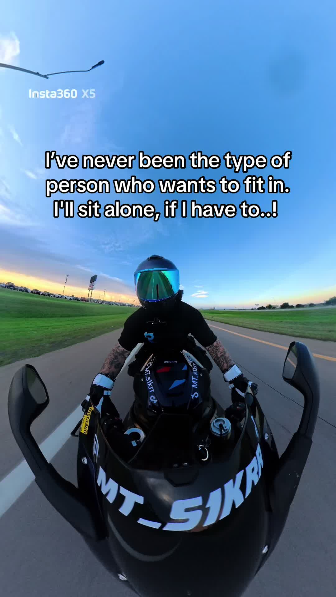 @MT_s1krr