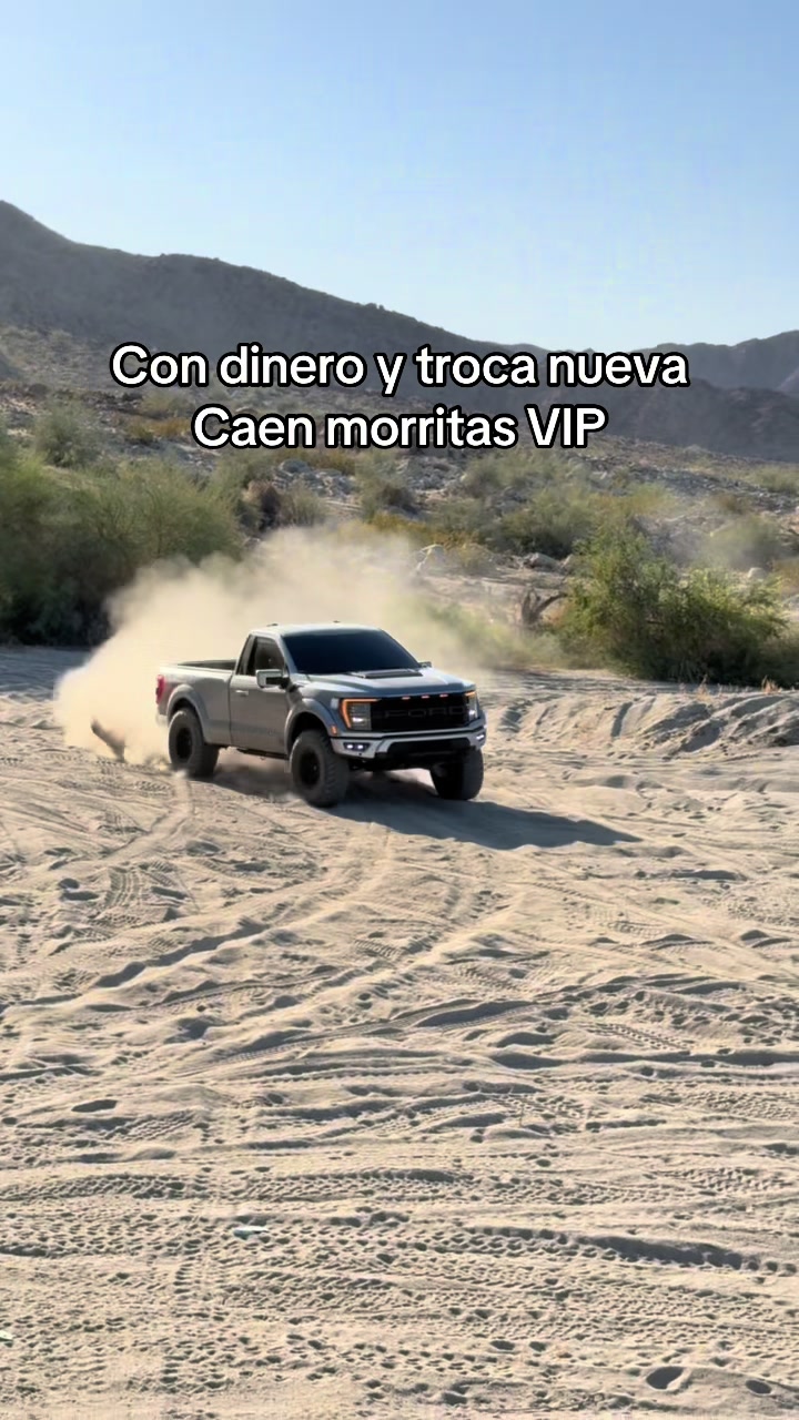 @Placosa 🥷