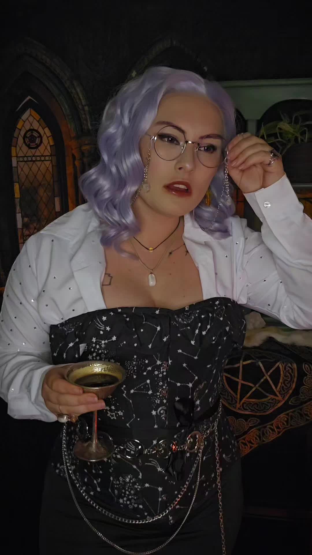 @Zemira