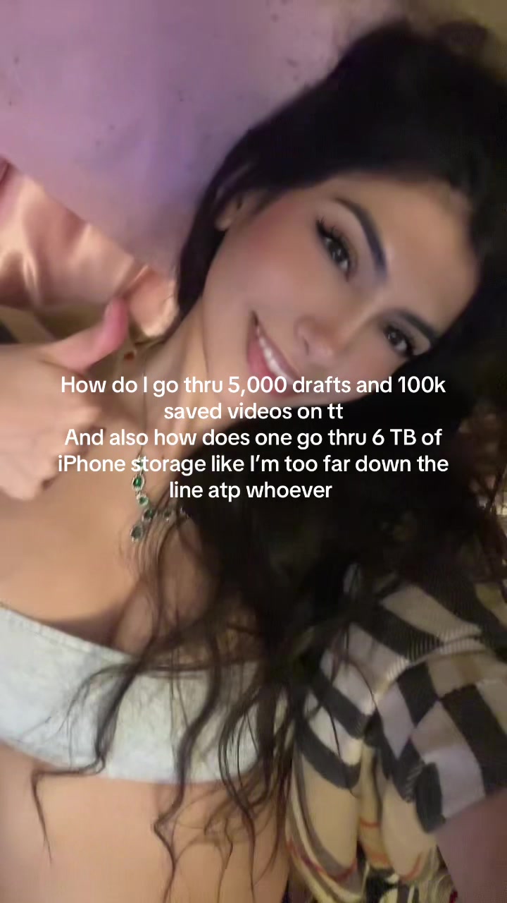 @userucantfindmee6969