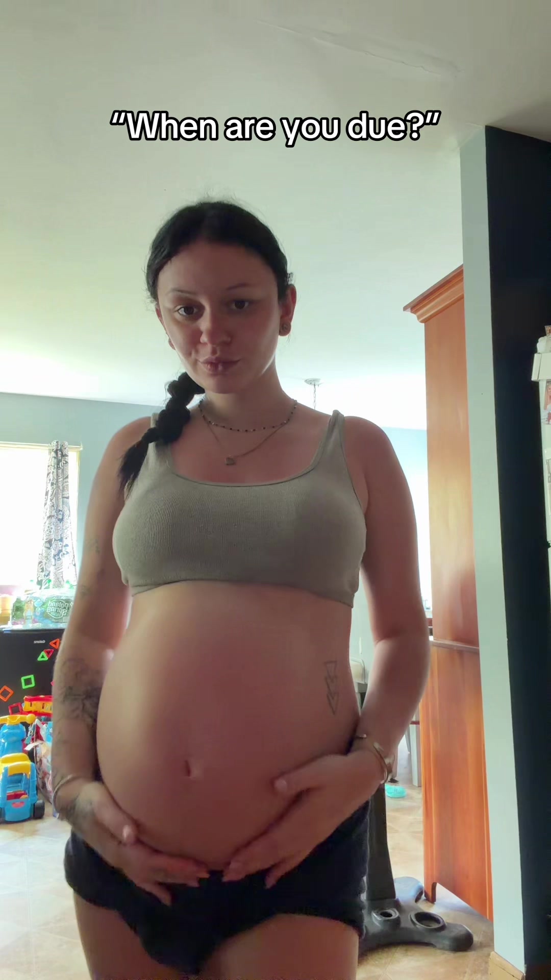 @Jaylynn Rose