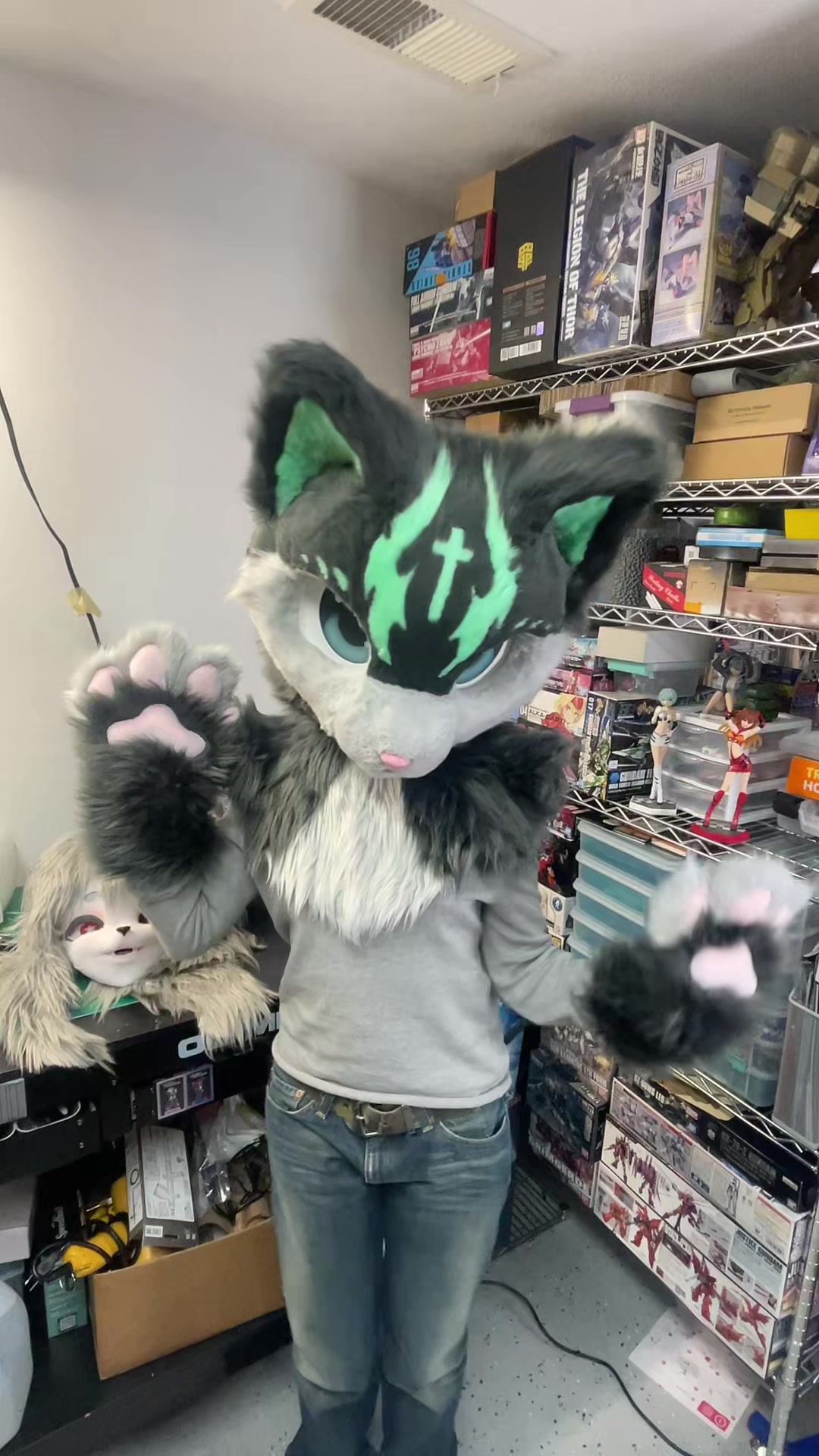 @derpykitten