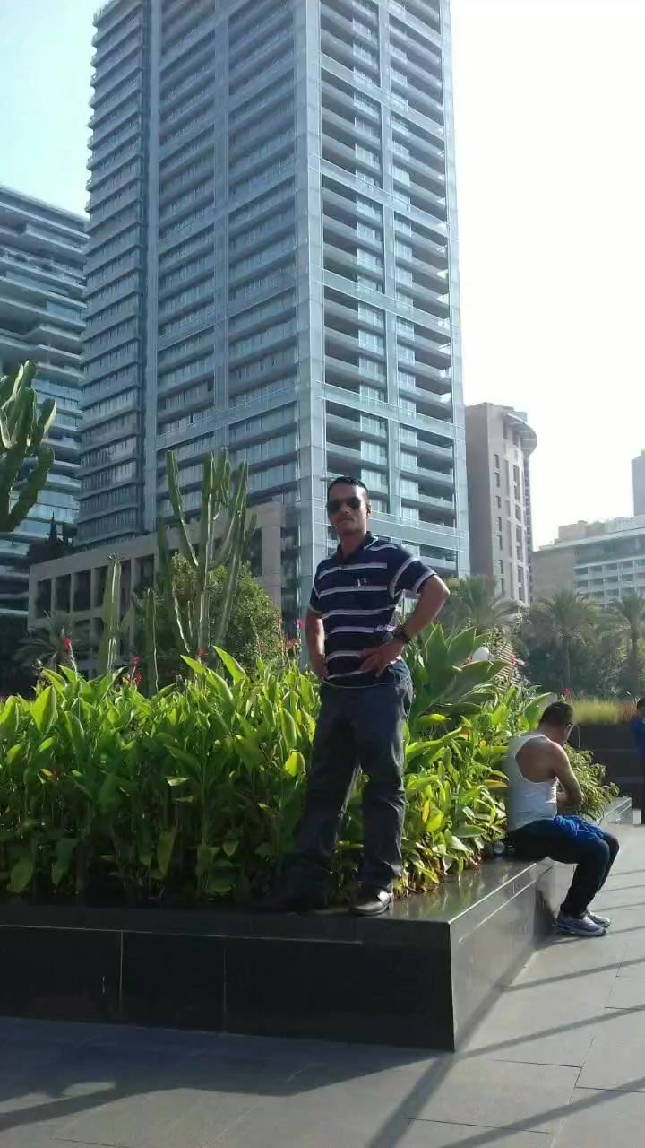 @bhupendra