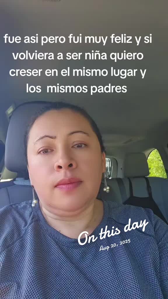 @clararabadan292