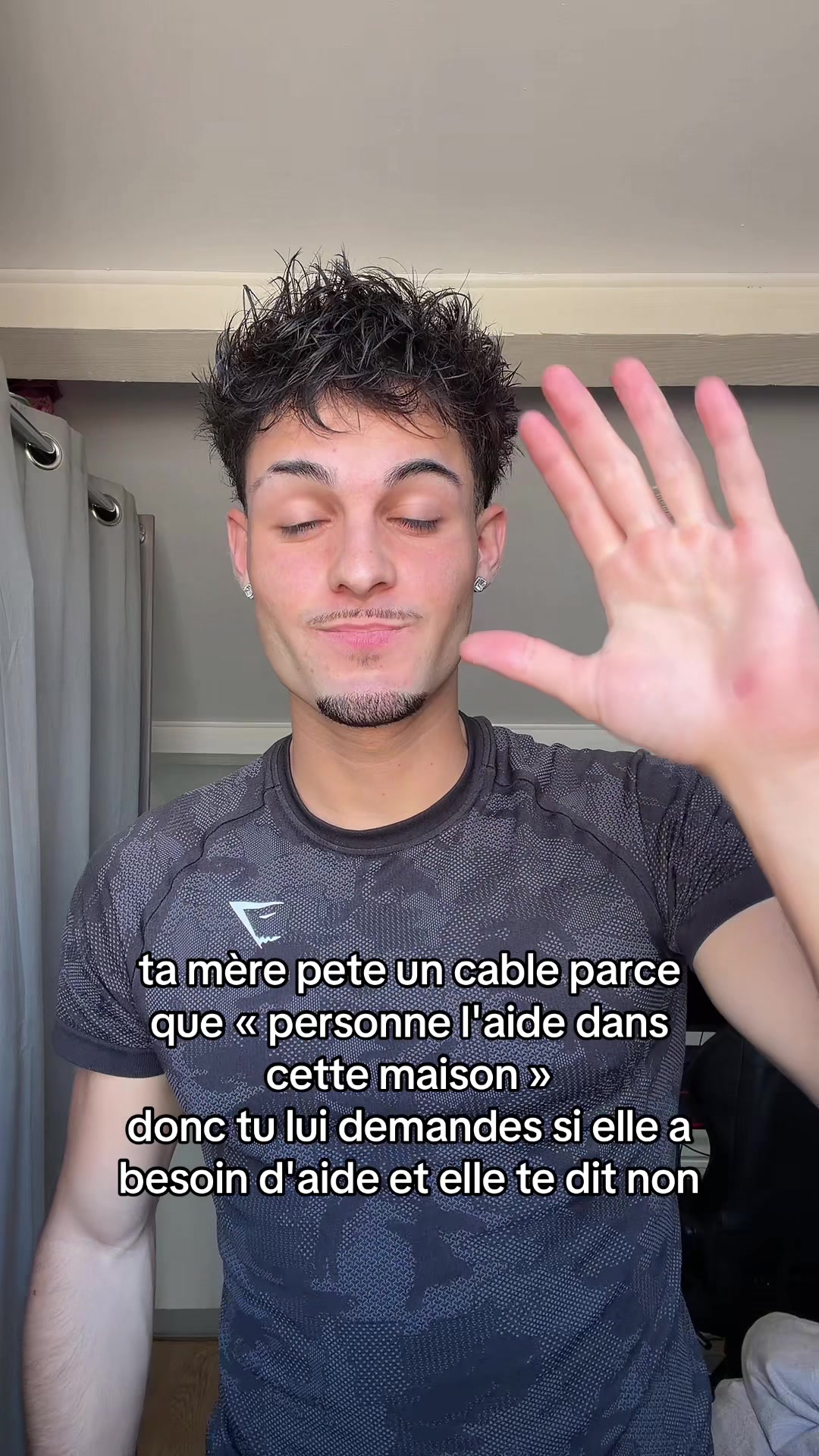 @Eni 💥