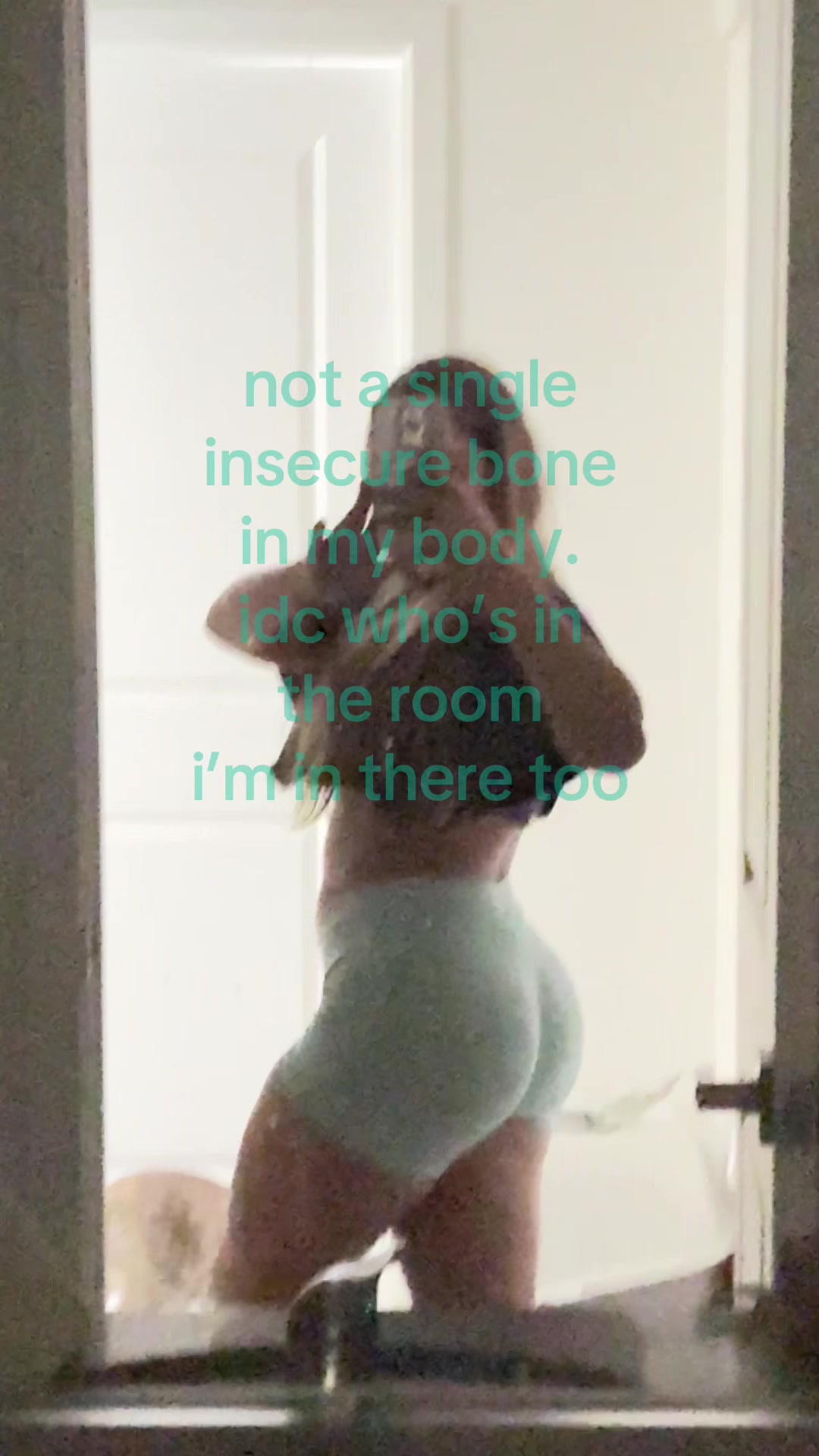 @nnesa