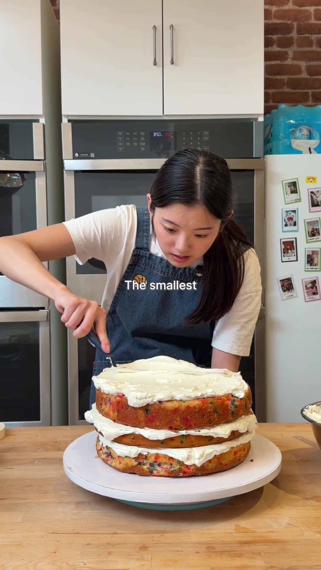 @Allison Chen