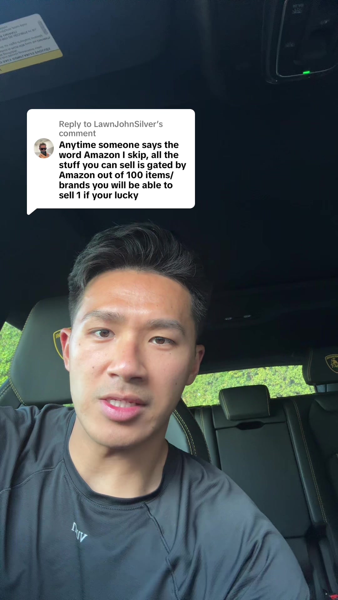 @IG: kevinpakman