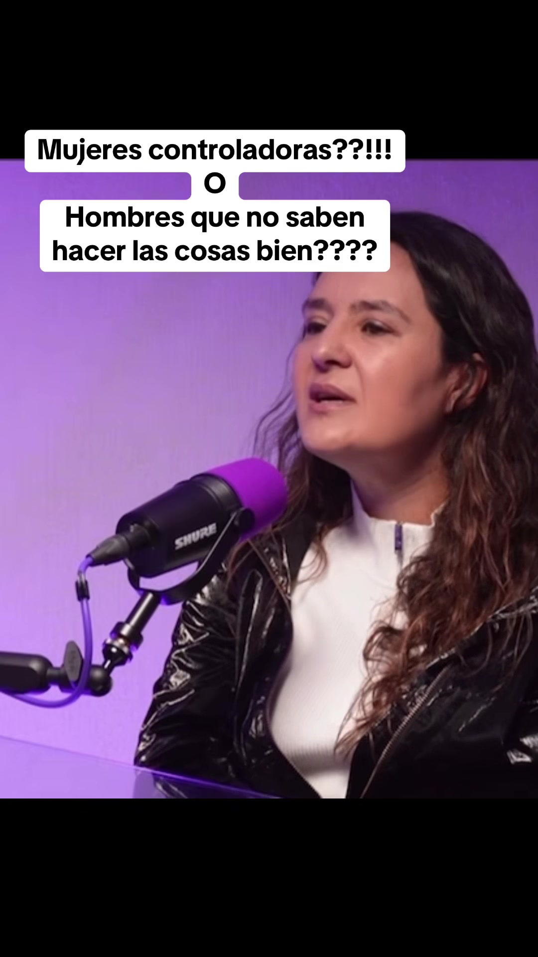 @Escuchemos_podcast